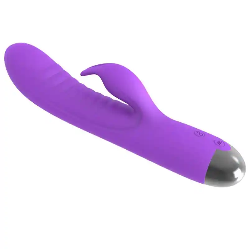 Vibrador Feiying