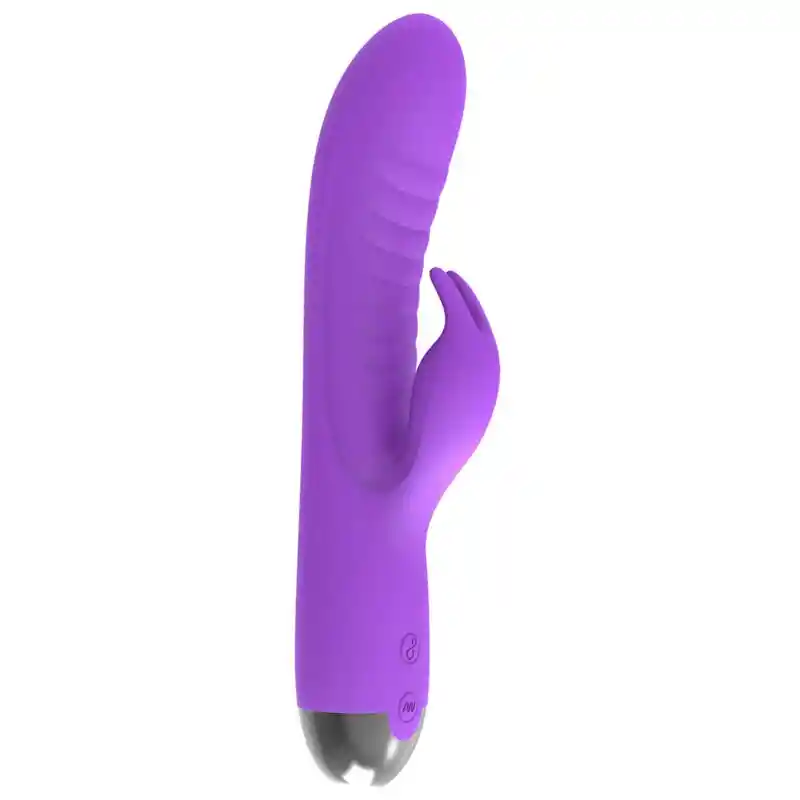 Vibrador Feiying