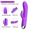 Vibrador Feiying