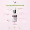 Serum Facial Multiproposito