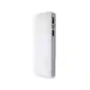 Power Bank 18000mah