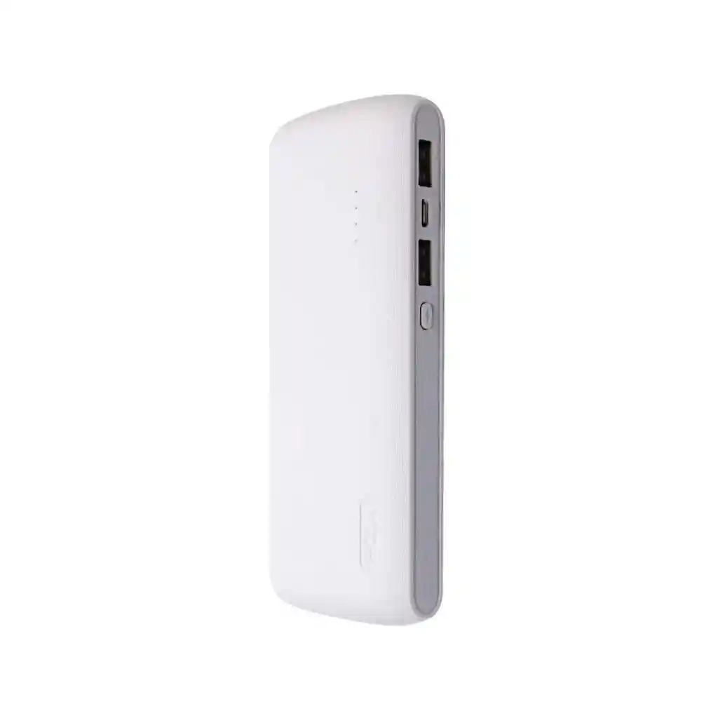 Power Bank 18000mah