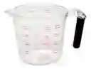 medidora taza cocina liquidos pasteleria repOsteria 1 litro