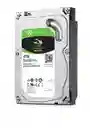 Disco Duro Pc Seagate 4tb Barracuda