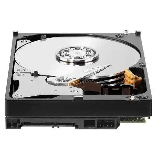 Disco Duro Pc Seagate 4tb Barracuda