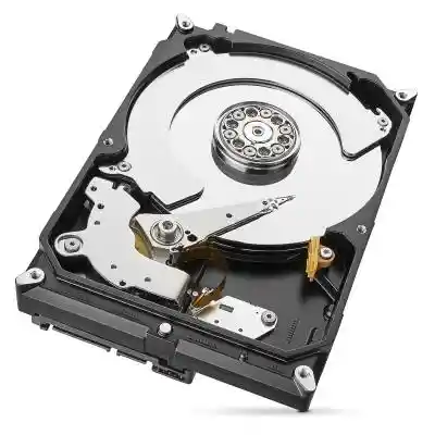 Disco Duro Pc Seagate 4tb Barracuda