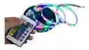 Cinta Led Strip 5m