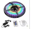 Cinta Led Strip 5m