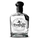 Don Julio 70 Tequila