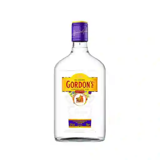 Gordon's Gin 350 Ml