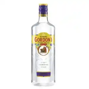 Gordon's Gin 700 Ml