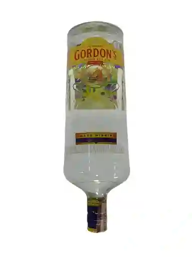 Gordon's Gin 1500 Ml