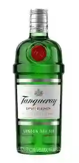 Tanqueray Gin 700 Ml