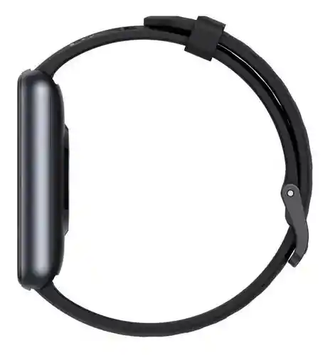 Reloj Smartwatch Realme Band 2