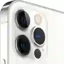  iPhone 12 Pro Max 128Gb Color Plata 