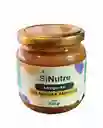 Dulce De Leche Arequipe Sinutre 230 Gr