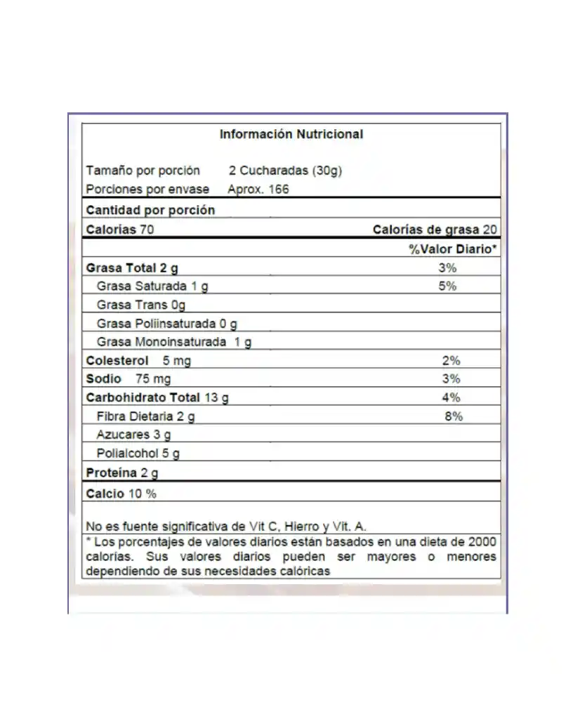 Dulce De Leche Arequipe Sinutre 230 Gr