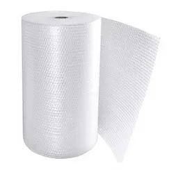 Plastico Burbuja Empaque 1,50 Mts X 2 Mts