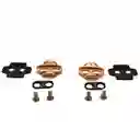 Pedales Mtb, Xc, Trail Crankbrothers Eggbeater 1