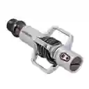 Pedales Mtb, Xc, Trail Crankbrothers Eggbeater 1