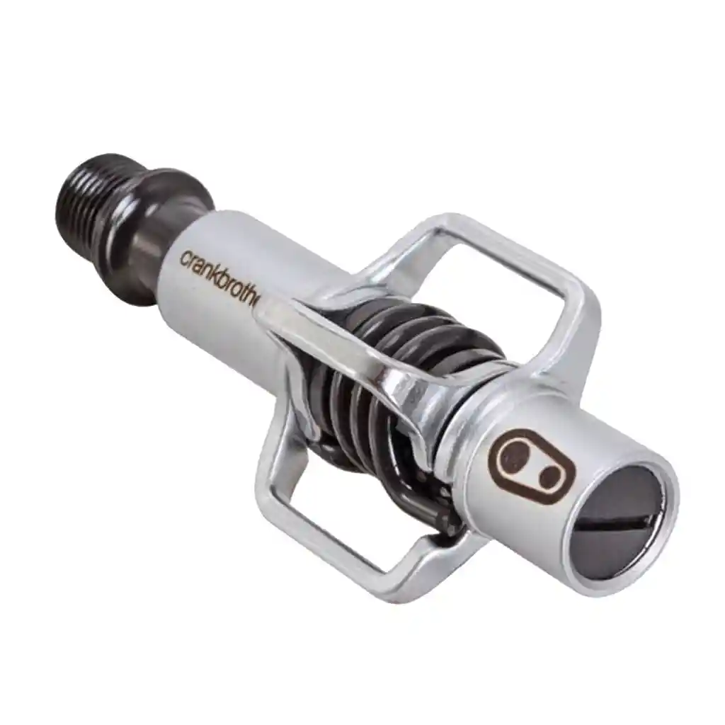 Pedales Mtb, Xc, Trail Crankbrothers Eggbeater 1