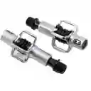 Pedales Mtb, Xc, Trail Crankbrothers Eggbeater 1