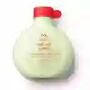 Acondicionador Niña/ Cabello Liso Repuesto/refil