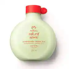 Acondicionador Niña/ Cabello Liso Repuesto/refil