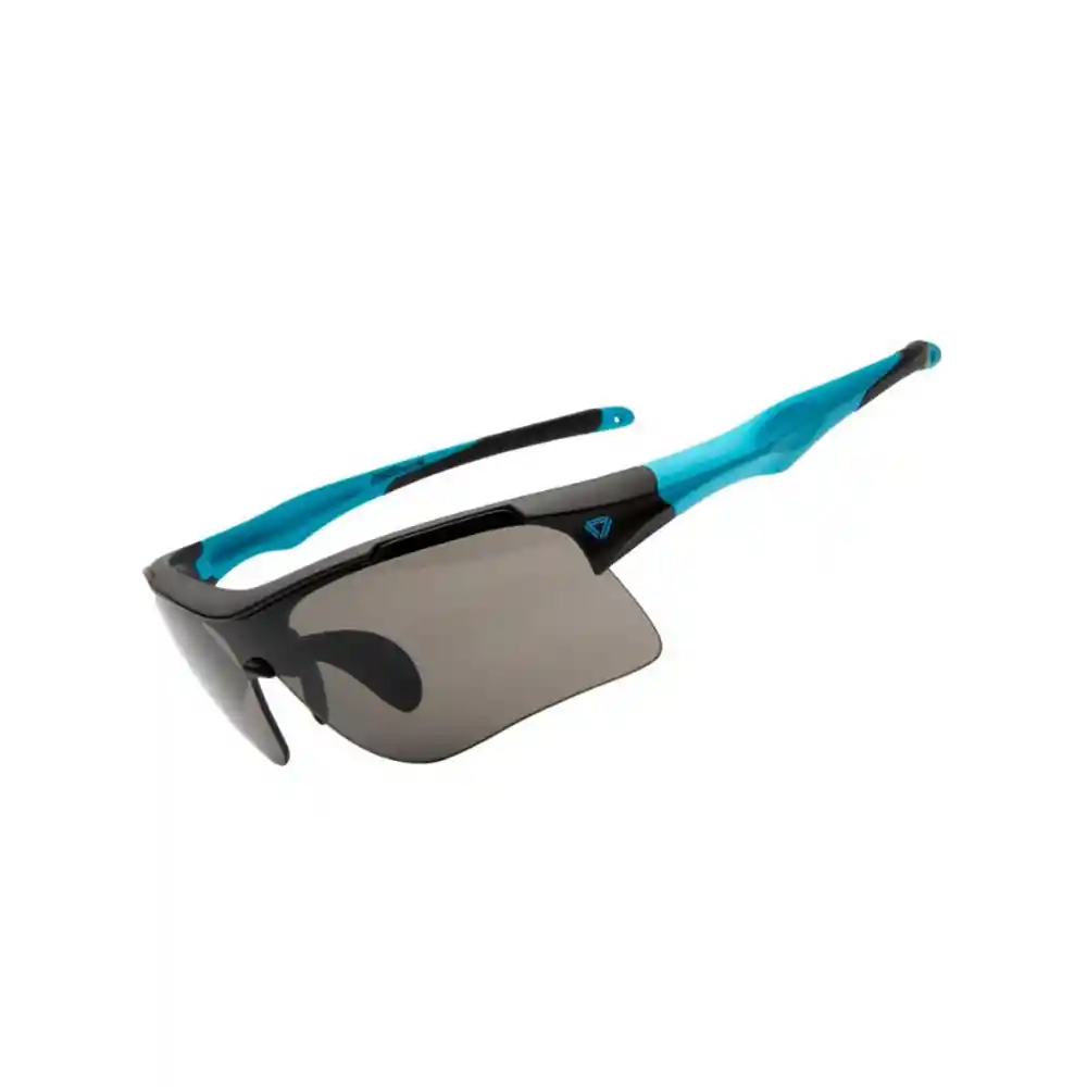 Gafas Dragonfly Comanche Gw