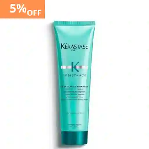 Kérastase Resistance Extentioniste Thermique