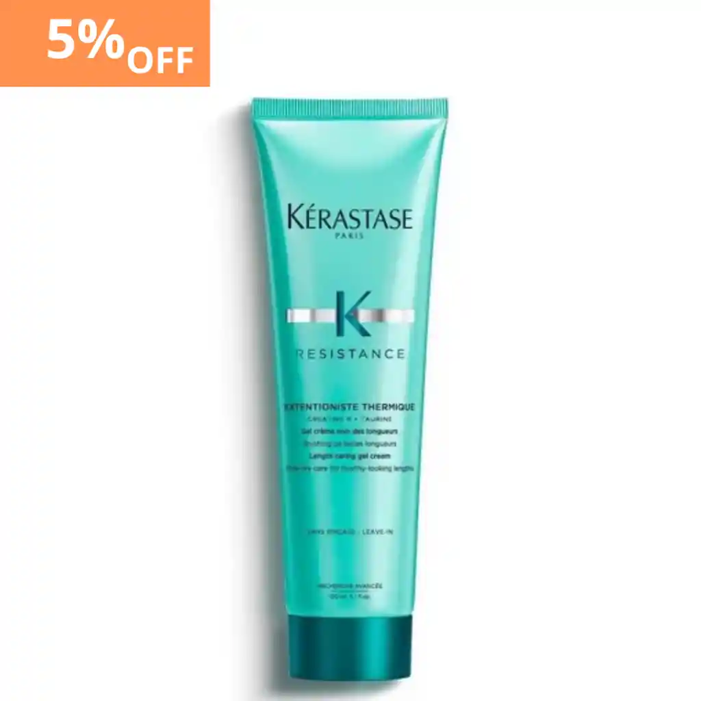 Kérastase Resistance Extentioniste Thermique