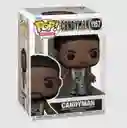 Funko Pop Candyman 1157