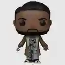 Funko Pop Candyman 1157