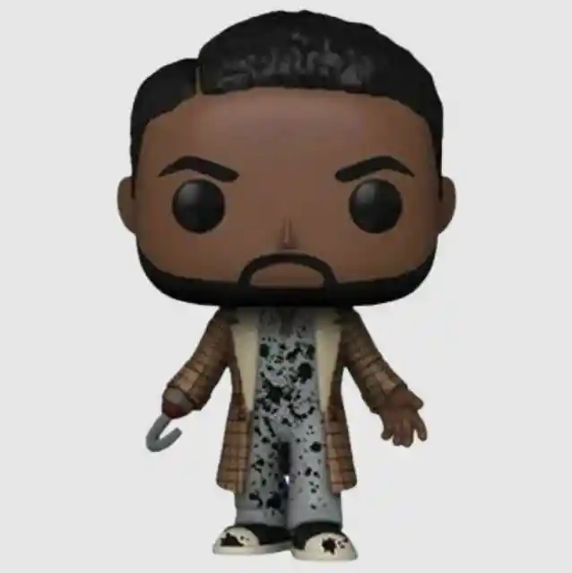 Funko Pop Candyman 1157