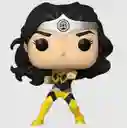 Funko Pop Wonder Woman The Fall Of Sinestro Wonder Woman 430