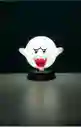 Boo 3d Light