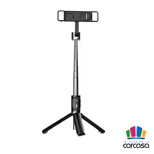 Base Selfie Wireless P60d-1led