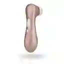  SATISFYER Pro 2 