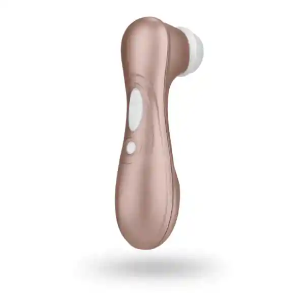  SATISFYER Pro 2 