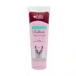 Tratamiento Revitalizante