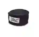 Vendas Everlast 180 Pulgadas 1 Par Boxeo Mma Muay Thai Kick - Negro