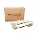 Alargador Del Pene Pro Extender 3 Científicamente Probado Agranda Tu Miembro 5cm
