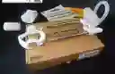 Alargador Del Pene Pro Extender 3 Científicamente Probado Agranda Tu Miembro 5cm