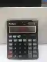 Calculadora Grande Marfil