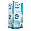 Avent Tetero Anti Colico 4 Oz Kepplerscf81014