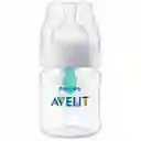 Avent Tetero Anti Colico 4 Oz Kepplerscf81014