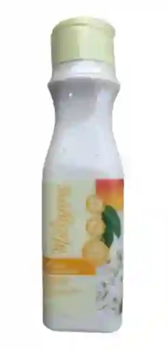 Tratamiento De Rizos