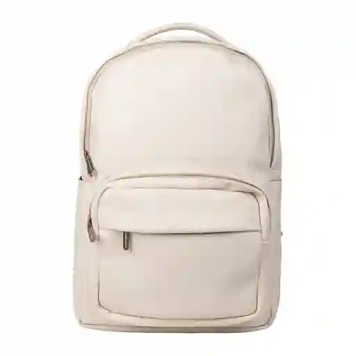 Bone Premium Backpack