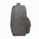 Gray Premium Backpack