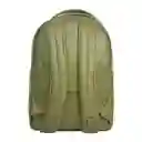 Green Premium Backpack